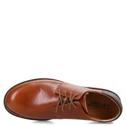 Men's , Chief Oxford-Naot