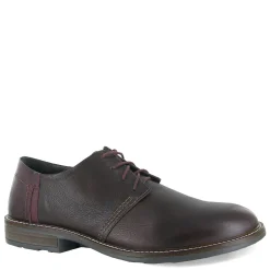 Men's , Chief Oxford-Naot Outlet