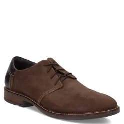 Men's , Chief Oxford-Naot New