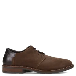 Men's , Chief Oxford-Naot New