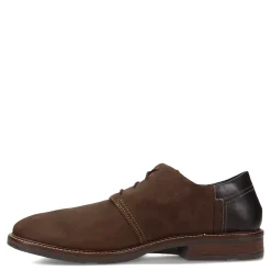 Men's , Chief Oxford-Naot New