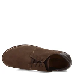 Men's , Chief Oxford-Naot New