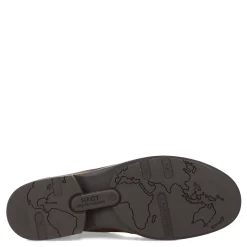 Men's , Chief Oxford-Naot New