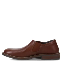 Men's , Director Slip-On-Naot Hot
