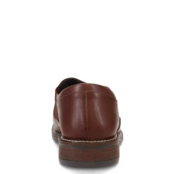 Men's , Director Slip-On-Naot Hot