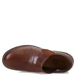 Men's , Director Slip-On-Naot Hot
