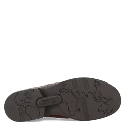 Men's , Director Slip-On-Naot Hot