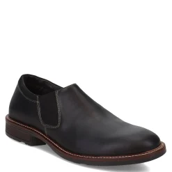 Men's , Director Slip-On-Naot Outlet