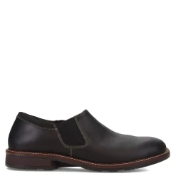 Men's , Director Slip-On-Naot Outlet