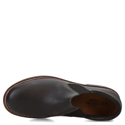 Men's , Director Slip-On-Naot Outlet