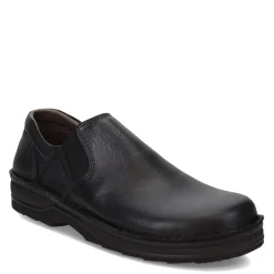 Men's , Eiger Slip-On-Naot Hot