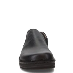 Men's , Eiger Slip-On-Naot Hot