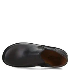 Men's , Eiger Slip-On-Naot Hot