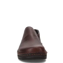Men's , Eiger Slip-On-Naot Clearance