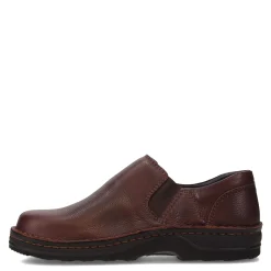 Men's , Eiger Slip-On-Naot Clearance