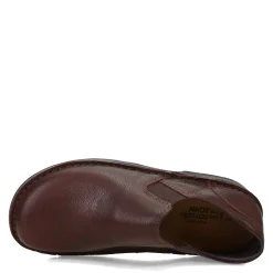 Men's , Eiger Slip-On-Naot Clearance