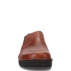 Men's , Eiger Slip-On-Naot Best