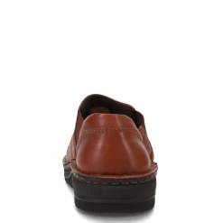 Men's , Eiger Slip-On-Naot Best