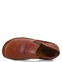 Men's , Eiger Slip-On-Naot Best