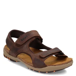 Men's , Electric Sandal-Naot Online