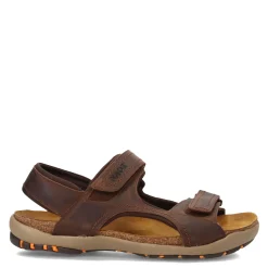 Men's , Electric Sandal-Naot Online