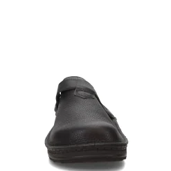 Men's , Fiord Clog-Naot Best