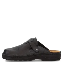 Men's , Fiord Clog-Naot Best