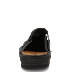 Men's , Fiord Clog-Naot Best