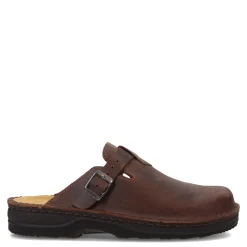 Men's , Fiord Clog-Naot Online