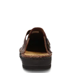 Men's , Fiord Clog-Naot Online