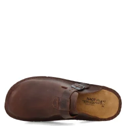 Men's , Fiord Clog-Naot Online