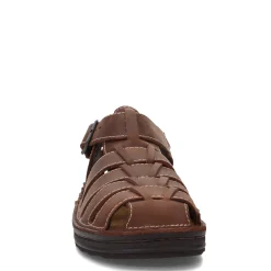 Men's , Julius Sandal-Naot Best