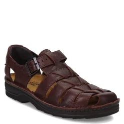 Men's , Julius Sandal-Naot Online