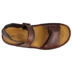 Men's , Lappland Sandal-Naot Best
