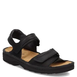 Men's , Lappland Sandal-Naot Sale