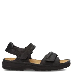 Men's , Lappland Sandal-Naot Sale