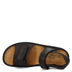 Men's , Lappland Sandal-Naot Sale
