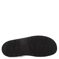 Men's , Lappland Sandal-Naot Sale