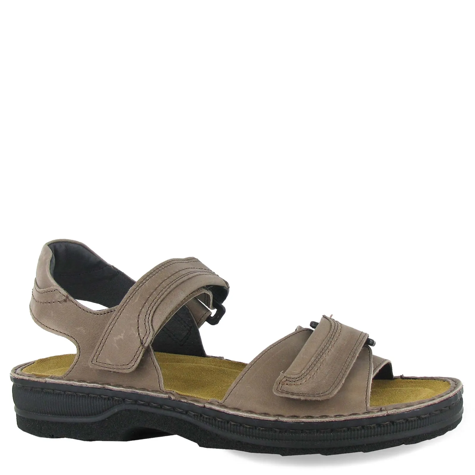 Men's , Lappland Sandal-Naot Sale