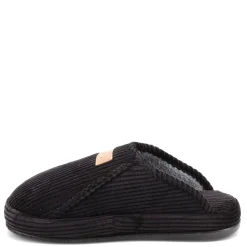 Men's , Laze Slipper-Naot Sale