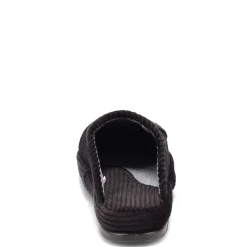 Men's , Laze Slipper-Naot Sale