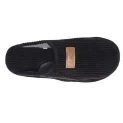 Men's , Laze Slipper-Naot Sale