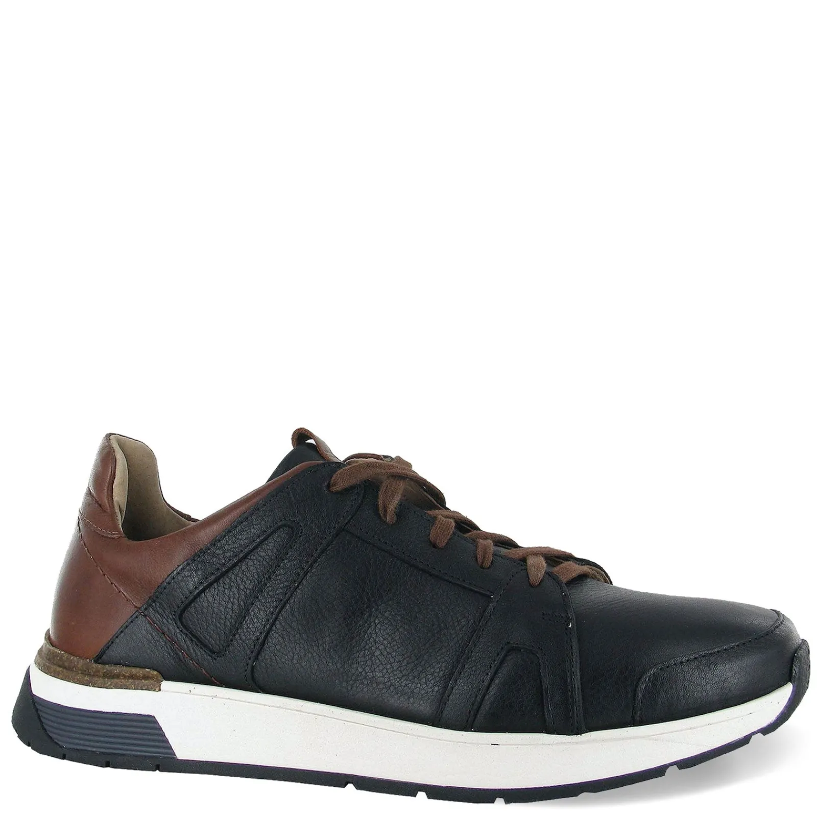 Men's , Magnify Sneaker-Naot Hot