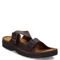 Men's , Mikael 2 Sandal-Naot Online