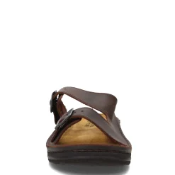 Men's , Mikael 2 Sandal-Naot Online