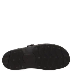 Men's , Mikael 2 Sandal-Naot Online