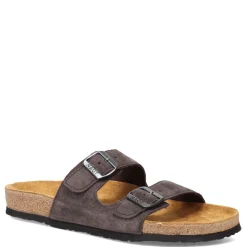 Men's , Santa Barbara Sandal-Naot Online