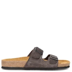 Men's , Santa Barbara Sandal-Naot Online