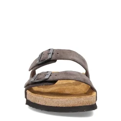 Men's , Santa Barbara Sandal-Naot Online