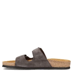 Men's , Santa Barbara Sandal-Naot Online